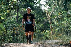 BIB: 
                            <button type="button" onclick="openModal(26074000)" class="btn btn-primary btn-sm float-right btn-popup" data-toggle="modal" data-target=".modal-high-quality">
                        <i class="fas fa-shopping-cart"></i> Add to Cart
                    </button>
                                            <button type="button" onclick="isThisMe(26074000, true)" class="btn btn-success btn-sm float-right btn-popup btn-isme hidden" data-toggle="tooltip" data-placement="bottom" title="นี่คือรูปของคุณใช่ไหม คลิกที่นี่เพื่อเอาเข้าอัลบั้ม">
                        <i class="fas fa-plus"></i> Add to album
                    </button>
                    <button type="button" onclick="isThisMe(26074000, false)" class="btn btn-warning btn-sm float-right btn-popup btn-isnotme hidden">
                        <i class="fas fa-ban"></i> Remove from album
                    </button>